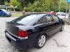 Opel VECTRA 3.0 CDTI 177 CV AUTOMATICO (3275196)