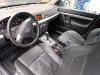 Opel VECTRA 3.0 CDTI 177 CV AUTOMATICO (3275197)