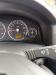 Opel VECTRA 3.0 CDTI 177 CV AUTOMATICO (3275198)