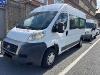 Fiat DUCATO 2.3 MJT VIVIENDA L2-H2 130 CV (3275291)