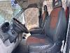 Fiat DUCATO 2.3 MJT VIVIENDA L2-H2 130 CV (3275294)