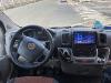 Fiat DUCATO 2.3 MJT VIVIENDA L2-H2 130 CV (3275295)