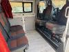 Fiat DUCATO 2.3 MJT VIVIENDA L2-H2 130 CV (3275296)