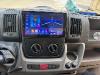 Fiat DUCATO 2.3 MJT VIVIENDA L2-H2 130 CV (3275297)