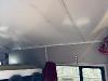 Fiat DUCATO 2.3 MJT VIVIENDA L2-H2 130 CV (3275299)