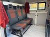 Fiat DUCATO 2.3 MJT VIVIENDA L2-H2 130 CV (3275300)