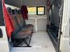 Fiat DUCATO 2.3 MJT VIVIENDA L2-H2 130 CV (3275301)