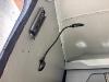 Fiat DUCATO 2.3 MJT VIVIENDA L2-H2 130 CV (3275308)