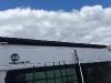 Fiat DUCATO 2.3 MJT VIVIENDA L2-H2 130 CV (3275309)