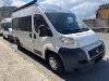 Fiat DUCATO 2.3 MJT VIVIENDA L2-H2 130 CV (3276854)