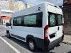 Fiat DUCATO 2.3 MJT VIVIENDA L2-H2 130 CV (3276855)