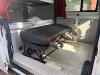 Fiat DUCATO 2.3 MJT VIVIENDA L2-H2 130 CV (3276863)