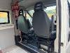 Fiat DUCATO 2.3 MJT VIVIENDA L2-H2 130 CV (3276864)