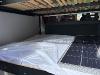 Fiat DUCATO 2.3 MJT VIVIENDA L2-H2 130 CV (3276869)