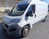 Fiat DUCATO 2.3 MJT 130 CV L3-H2