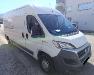 Fiat DUCATO 2.3 MJT 130 CV L3-H2 (3275388)
