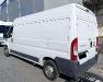 Fiat DUCATO 2.3 MJT 130 CV L3-H2 (3275389)