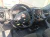 Fiat DUCATO 2.3 MJT 130 CV L3-H2 (3275391)