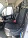 Fiat DUCATO 2.3 MJT 130 CV L3-H2 (3275393)