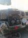 Fiat DUCATO 2.3 MJT 130 CV L3-H2 (3275394)