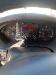 Fiat DUCATO 2.3 MJT 130 CV L3-H2 (3275395)