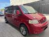 Volkswagen TRANSPORTER T-5 CAMPER VIVIENDA Diesel ao 2006