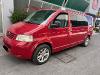 Volkswagen TRANSPORTER T-5 CAMPER VIVIENDA (3275430)