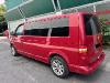 Volkswagen TRANSPORTER T-5 CAMPER VIVIENDA (3275431)
