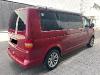 Volkswagen TRANSPORTER T-5 CAMPER VIVIENDA (3275432)