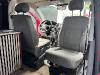 Volkswagen TRANSPORTER T-5 CAMPER VIVIENDA (3275433)