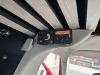 Volkswagen TRANSPORTER T-5 CAMPER VIVIENDA (3275434)
