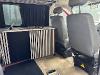 Volkswagen TRANSPORTER T-5 CAMPER VIVIENDA (3275437)