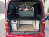 Volkswagen TRANSPORTER T-5 CAMPER VIVIENDA (3275438)
