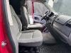 Volkswagen TRANSPORTER T-5 CAMPER VIVIENDA (3275441)
