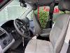 Volkswagen TRANSPORTER T-5 CAMPER VIVIENDA (3275442)