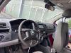 Volkswagen TRANSPORTER T-5 CAMPER VIVIENDA (3275443)