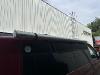 Volkswagen TRANSPORTER T-5 CAMPER VIVIENDA (3275792)