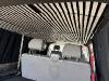 Volkswagen TRANSPORTER T-5 CAMPER VIVIENDA (3275793)