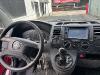 Volkswagen TRANSPORTER T-5 CAMPER VIVIENDA (3275797)