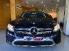 Mercedes Glc 350 350e 4matic (3275446)