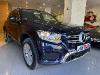 Mercedes Glc 350 350e 4matic (3275447)