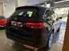 Mercedes Glc 350 350e 4matic (3275448)