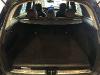 Mercedes Glc 350 350e 4matic (3275450)
