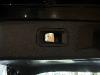 Mercedes Glc 350 350e 4matic (3275452)