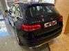 Mercedes Glc 350 350e 4matic (3275453)