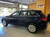 Mercedes Glc 350 350e 4matic (3275455)