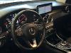 Mercedes Glc 350 350e 4matic (3275456)