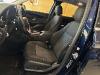Mercedes Glc 350 350e 4matic (3275457)