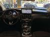 Mercedes Glc 350 350e 4matic (3275458)