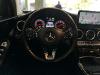 Mercedes Glc 350 350e 4matic (3275459)